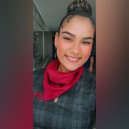 Stephany avatar