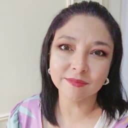 Graciela avatar