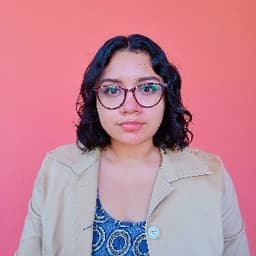 Ximena avatar