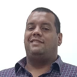 Luis avatar