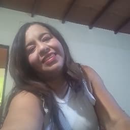 Eliana avatar