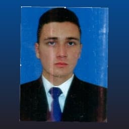 Ronaldo avatar