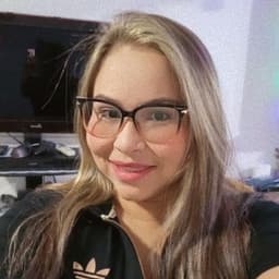 Yosima avatar