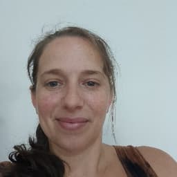 Lucila avatar