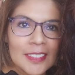 Claudia avatar