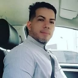 José avatar