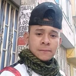 Jaider avatar