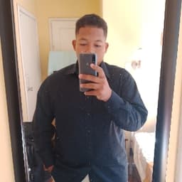 Luis avatar