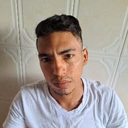 Rafael avatar