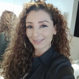 Katerine avatar