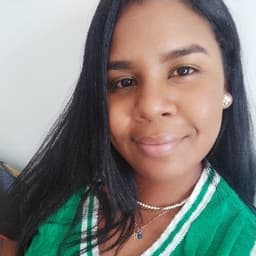 Adrianny avatar