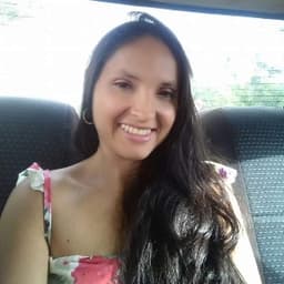 Judy avatar