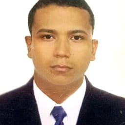 Libardo avatar