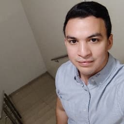 José avatar
