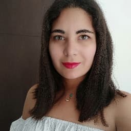 América avatar