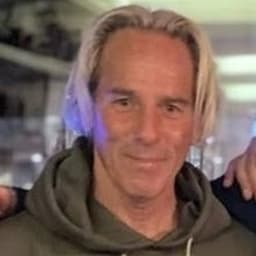 Christopher avatar