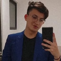 José avatar
