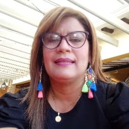 Osirys avatar