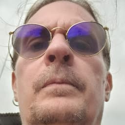 James avatar
