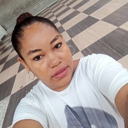 Maryuri avatar