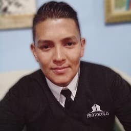 Jonathan avatar