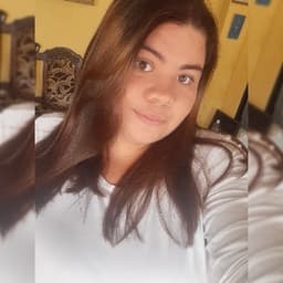 Carolina avatar