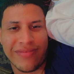 Hector avatar