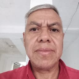 Guillermo avatar