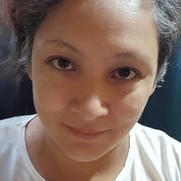 Cinthia avatar