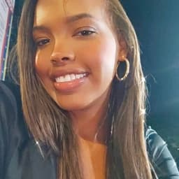 Eliana avatar