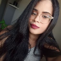 Sarais avatar