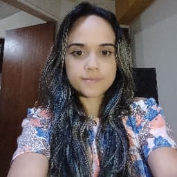 Isabel avatar