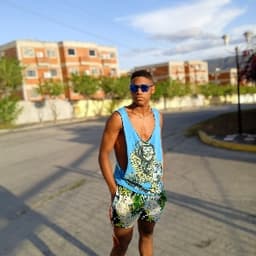 Ygneider avatar