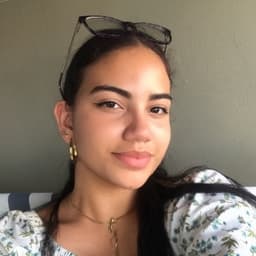 Paula avatar