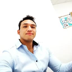 Victor avatar