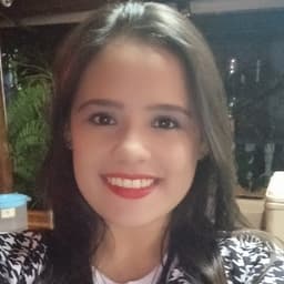 Ianne avatar