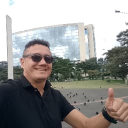 Carlos avatar
