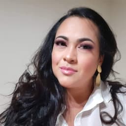 Susana avatar