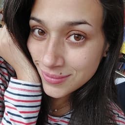 Katyuska avatar
