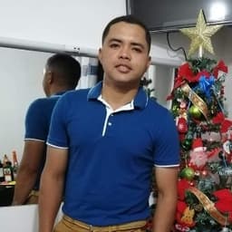 Arturo avatar