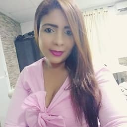 Liliana avatar