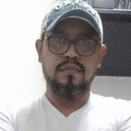 Cesar avatar