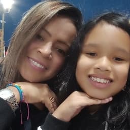 Alejandra avatar