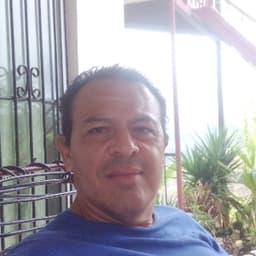 José avatar