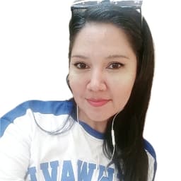 Elena avatar