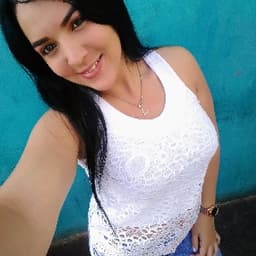 Leonela avatar