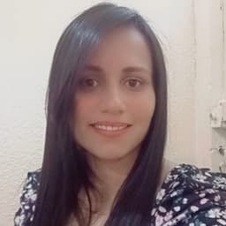 Magaly avatar