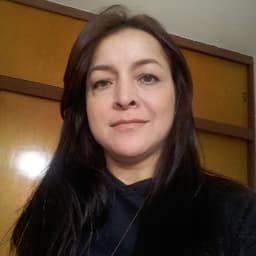 Sandra avatar
