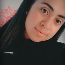 Vanesa avatar
