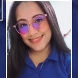 Yudi avatar